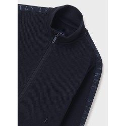 (27550) CANGURO VESTIR