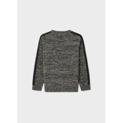 (27530) JERSEY CONTRASTES