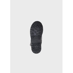 (26306) BOTIN MOTERO TACHAS