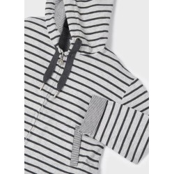 (27483) CHANDAL RAYAS