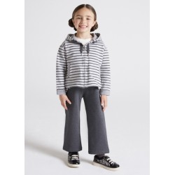 (27483) CHANDAL RAYAS