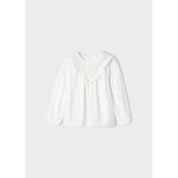 (27398) BLUSA VIELLA