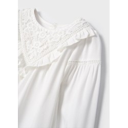 (27398) BLUSA VIELLA