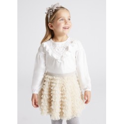 (27398) BLUSA VIELLA