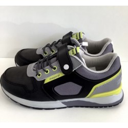 (26305) RUNNING MODA