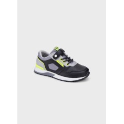 (26305) RUNNING MODA