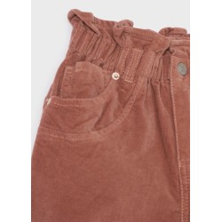 (27448) PANTALON LARGO SLOUCHY