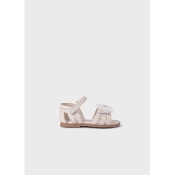 (29588) SANDALIA CEREMONIA