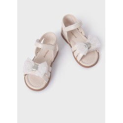 (29588) SANDALIA CEREMONIA