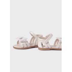 (29588) SANDALIA CEREMONIA