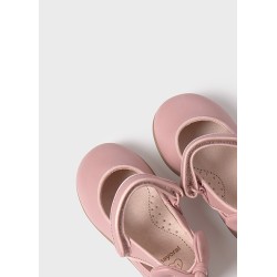 (29587) MERCEDITA LAZO