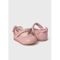 (29587) MERCEDITA LAZO