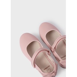 (29594) MERCEDITA LAZO