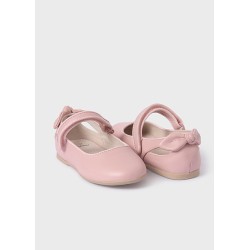 (29602) MERCEDITA LAZO