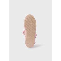 (29602) MERCEDITA LAZO