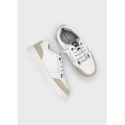 (29597) SNEAKER CITY