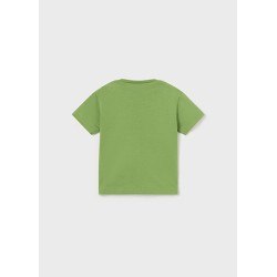 (29119) CAMISETA M/C