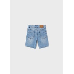 (26477) BERMUDA TEJANA 5B BASICA