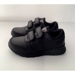 (26399) RUNNING COLEGIAL