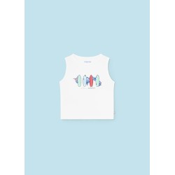 (29139) CAMISETA TIRANTES SUMMER PLAY