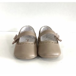 (25945) MERCEDITA COMBINADAS