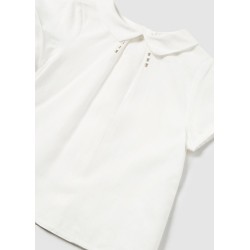 (29155) CONJUNTO PANTALON CORTO Y FAJIN