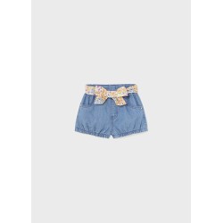 (29157) PANTALON CORTO