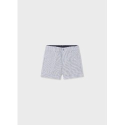 (29170) BERMUDA LINO VESTIR