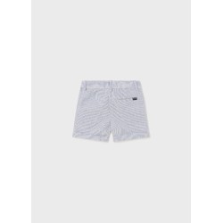 (29170) BERMUDA LINO VESTIR