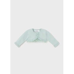 (29178) CHAQUETA CEREMONIA