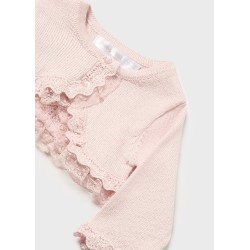 (29178) CHAQUETA CEREMONIA