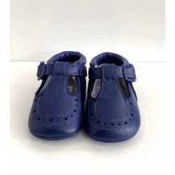 (24806) PEPITOS BEBE