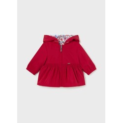 (29182) CORTAVIENTOS REVERSIBLE