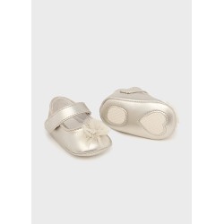 (28084) MERCEDITA POM POM