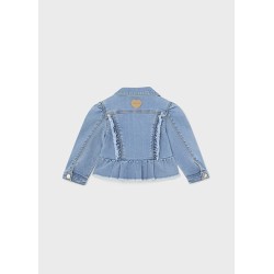 (29186) CAZADORA TEJANA