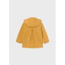 (29196) CORTAVIENTOS NAUTICO