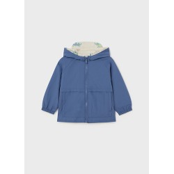 (29197) CORTAVIENTOS REVERSIBLE