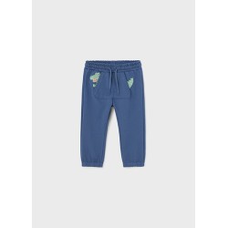 (29205) PANTALON PUNTO PLAY
