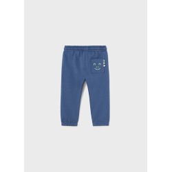 (29205) PANTALON PUNTO PLAY