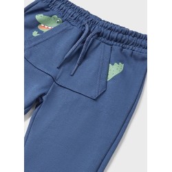 (29205) PANTALON PUNTO PLAY