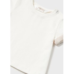 (29222) CONJUNTO PETO VESTIR