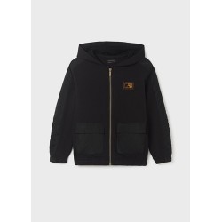 (28324) CANGURO CONTRASTES PLANA