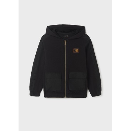 (28324) CANGURO CONTRASTES PLANA