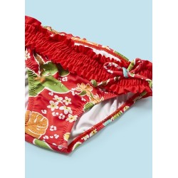 (29225) CONJUNTO CAMISETA CULETIN