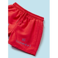 (29228) CONJUNTO BAÑO CON GORRO PLAY