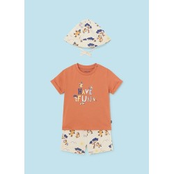 (29231) CONJUNTO PUNTO PRINT CON BUCKET