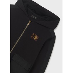 (28324) CANGURO CONTRASTES PLANA