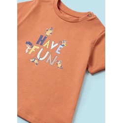 (29231) CONJUNTO PUNTO PRINT CON BUCKET