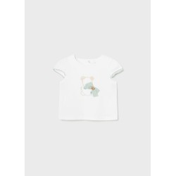 (29235) CONJUNTO LEGGINGS 3 PIEZAS