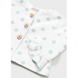 (29235) CONJUNTO LEGGINGS 3 PIEZAS